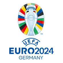 欧洲杯2024中文站_全部预选赛时间赛程表大全_欧洲杯主题站
